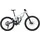 Trek Slash 8 Gen 6 | plasma grey pearl | XL