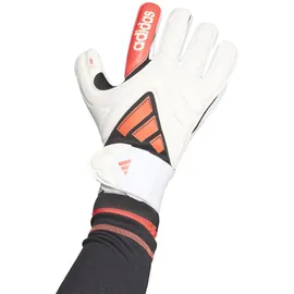 adidas Copa Pro Weiß/Lucid Red/Black 8