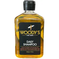 Woody´s Daily 355 ml