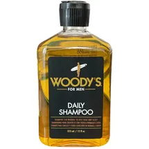 Woody´s Daily 355 ml