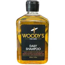 Woody´s Daily 355 ml
