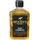 Woody´s Daily 355 ml