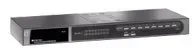 KVM-1631 neu