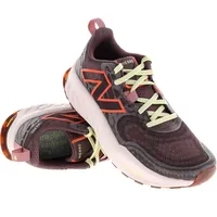 New Balance Fresh Foam X Hierro V8 Damen Laufschuhe Damen - 40.5