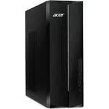 Acer Aspire XC-1780 DT.BK8EG.00T