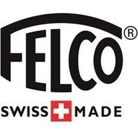 FELCO 8