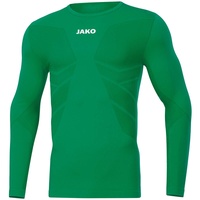 Jako Comfort 2.0 XL