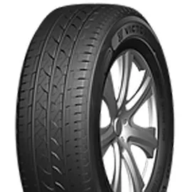 Victory Road Van 225/55R17C 109/107H