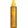Caudalie Vinosun Sonnenöl Öl LSF 50 150 ml