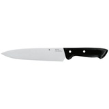 WMF Classic Line Kochmesser 20 cm