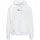 Karl Kani Hoodie mit Weiss, S