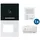 HHG Villa Audio Set 1 RL
