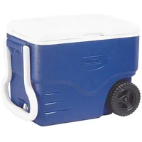 Coleman 40QT Performance Wheeled Cooler