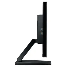 Neovo TM-23 23"