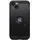 SPIGEN iPhone 14 Tough Armor Hülle schwarz