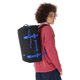 Eastpak Carry-Pack schwarz