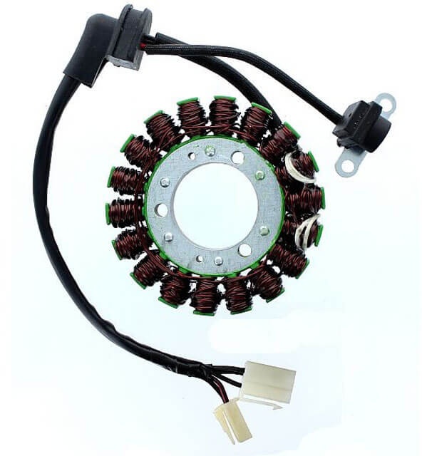 ElectroSport Stator ESG088 voor alternator