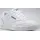 Reebok Court Advance Tennisschuhe, weiß, Größe 36 / 36