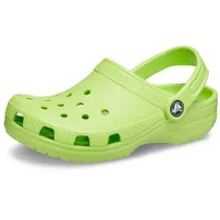 Crocs Sabots Kind Classic - 28.5 EU