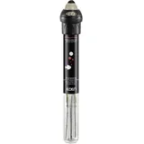 EDEN WATERPARADISE Aquarienheizer WaterParadise RCA 25