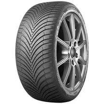 Kumho Solus 4S HA32 SUV 265/60 R18 114V XL