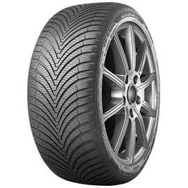 Kumho Solus 4S HA32 SUV 265/60 R18 114V XL
