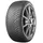 Kumho Solus 4S HA32 SUV 265/60 R18 114V XL