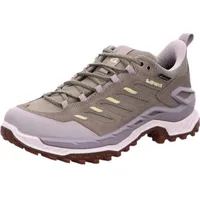 Lowa Innovo GTX Low Schuhe (Größe 38,