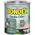 Bondex Garden Colors Attraktives Anthrazit 0,75 l