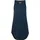 super.natural Relax Kleid Blau S