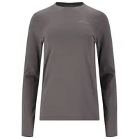 Endurance Damen Midlayer Almati
