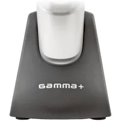 Gamma+ Ladestation X-Ergo Haarschneider