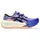Asics Trabuco Max 5 Damen Amethyst / Black 42