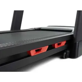 PRO-FORM Carbon Pro 9000 Laufband Schwarz
