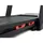 PRO-FORM Carbon Pro 9000 Laufband Schwarz