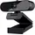 Trust TW-200 Full HD-Webcam 1920 x 1080 Pixel Standfuß, Klemm-Halterung