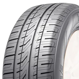 MOMO TIRE MOMO TIRES M8 FORCERUN HT PRO 265/65 R17 116 H