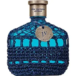 John Varvatos Artisan Blu Eau de Toilette 75ml