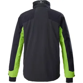 KILLTEC KSW 465 MN SKI JCKT Skijacke grau XL