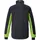 KILLTEC KSW 465 MN SKI JCKT Skijacke grau XL