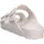 Birkenstock Arizona EVA eggshell 39