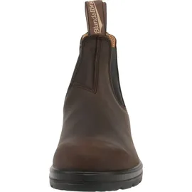 Blundstone 2340 Herren Braun 41