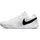 Nike Court Lite 4 Herren-Tennisschuh White/Summit White/Black 40,5