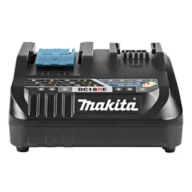 Makita Ladegerät 18 V