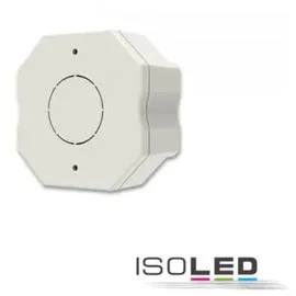 ISOLED Sys-Pro Universal-Push/Funk Mesh-Dimmer 230V, 360VA, Phasenan-/Abschnitt wählbar