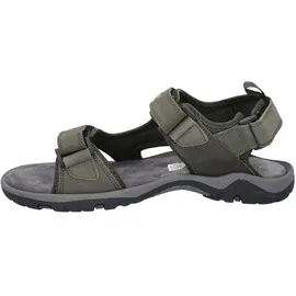 CMP Almaak Herren MILITARE 46