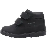 GEOX Hynde Boy Wpf A Stiefeletten Navy 20
