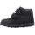 GEOX Hynde Boy Wpf A Stiefeletten Navy 20