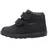GEOX Hynde Boy Wpf A Stiefeletten Navy 20