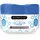 Morfose Collagen Haarmaske 500 ml